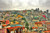 Valparaiso Valparaiso