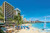 Outrigger Waikiki