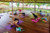 Yoga Class