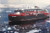 MS Roald Amundsen MS Roald Amundsen
