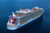 Symphony of the Seas Symphony of the Seas