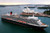 Queen Mary 2 Queen Mary 2