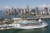 Port of Miami Port of Miami