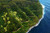 Hana Highway Hana Highway