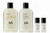 Melissa Allen Mood Essentials Body Washes