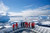 Lindblad Cruising Antarctica