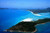 The Whitsundays