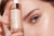L'Oreal Glow Mon Amore Highlighting Drops L'Oreal Glow Mon Amore Highlighting Drops