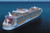 Cruising & Seasickness: How To Get Your Sea Legs, Part Two Cruising & Seasickness: How To Get Your Sea Legs, Part Two