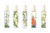 Jo Malone Wildflowers & Weeds Collection