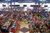 Marche de Papeete Marche de Papeete