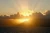 Marquesas Sunset