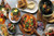 The Choux Box The Choux Box