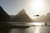 Milford Sound Scenic Flight Milford Sound Scenic Flight