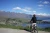 Cycling The Rees