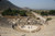 Great Theatre Ephesus