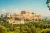 The Parthenon-Acropolis