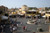 Rhodes Old Town Centre