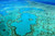 The Great Barrier Reef The Great Barrier Reef