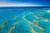 The Great Barrier Reef The Great Barrier Reef