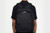 Crumpler Mantra Backpack Crumpler Mantra Backpack