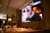 The Foyer Big Screen The Foyer Big Screen
