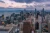 View From Chicago 360