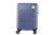 Samsonite RED case in purple