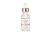 REVOLUTION Skincare 2% Hyaluronic Acid