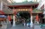 Chinatown