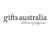 Gifts Australia Gifts Australia