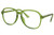 SmartBuy Collection Laurie Glasses SmartBuy Collection Laurie Glasses