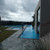 Oubaai Hotel Golf and Spa - Pool