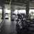 Oubaai Hotel Golf and Spa - Lifestyle Centre Gym Cardiac Equipment