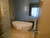 Oubaai Hotel Golf and Spa - Room bath tub
