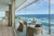 Views Boutique Hotel & Spa l Penthouse l Balcony