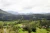 Australia's Green Cauldron - The Tweed Valley