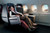 Qantas A380 Business Class