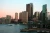 Circular Quay From Our Opera Deluxe Suite By Day