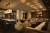 The Bar at the Park Hyatt Sydney