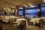 The Dining Room at the Park Hyatt Sydney