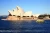 The Opera House From Our Suite By Day