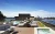 The Heated Rooftop Pool