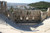 Athens - Herodes Atticus Theatre Athens - Herodes Atticus Theatre