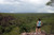 Litchfield National Park