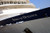 CruiseWest's Spirit of Oceanus