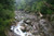 Yakasugi Waterfall, Yakushima
