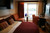 Celebrity Century Balcony Stateroom