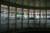 Pool Bar Detail