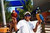 Luis and the Macaws
